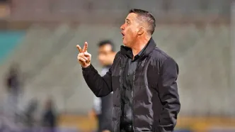 تکلیف قطعی سرمربی فصل آینده پرسپولیس مشخص شد