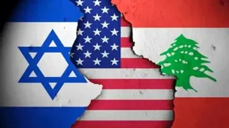 پاسخ مثبت آمریکا به پیش‌شرط ایران