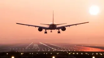 اعلام برنامه پروازی هواپیمایی جمهوری اسلامی ایران از شنبه ۵ اردیبهشت‌