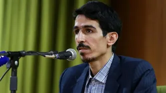 درآمد نفتی ایران بیش از ۲ برابر خواهد شد