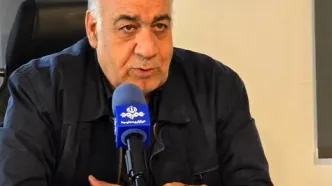 بازگشایی احتمالی مسیر آزاد راه اندیمشک تا پایان امروز