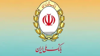 بازدید مدیرعامل بانک ملی ایران از واحدهای صنعتی آسیب‌دیده در تبریز/ تاکید نجارزاده بر حمایت از بازسازی واحدهای تولیدی خسارت‌دیده