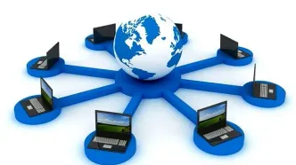 مشکل اینترنت سر جایش است؛ فقط اسمش شده “پرو”!