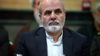 احمدیان: گام اول اخراج آمریکا از ایران بود، ‎گام دوم اخراج آمریکا از ‎منطقه