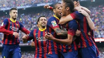 پایان جنجال طولانی؛ نیمار پس از ۱۳ سال از تمامی اتهامات تبرئه شد!