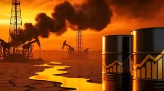 سرگردانی روزانه ۱۶ میلیون بشکه نفت/ نفتکش‌ها از تنگه هرمز خداحافظی می‌کنند؟