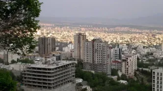 آینده بازار مسکن‌درسال ۱۴۰۵؛از جذابیت پایین امده در زمان جنگی تاسناریوهای پیش رو