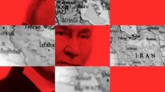 3 ضرب‌الاجل اضطراری و بازگشت آرام پوتین به پرونده ایران/ ترامپ آماده پذیرش تهران است؟