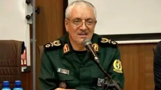 سخنگوی وزارت دفاع: آماده هرگونه پشتیبانی از نیروهای مسلح هستیم/ روند تولید تجهیزات دفاعی هیچگاه متوقف نمی‌شود