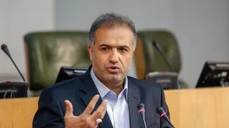 سفیر ایران در مسکو: درباره پرداخت عوارض در تنگه هرمز استثنائاتی قائل شدیم