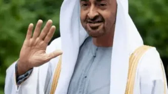 سقوط آزاد دبی ۱۲۰ میلیارد دلار را دود کرد