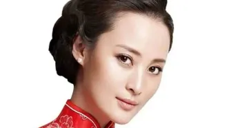 راز موهای سالم و پرپشت ژاپنی ها چیست؟