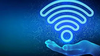 امیدها برای پایان خاموشی دیجیتال؛ احتمال بازگشت تدریجی اینترنت ظرف ۱۰ روز آینده