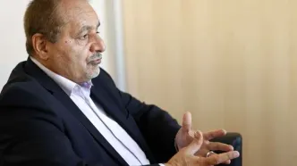 حسین موسویان: مذاکرات در بن‌بست است