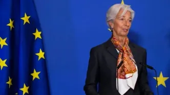 بحران وحشتناک در اروپا؛ اروپا در خطر جیره بندی مواد غذایی است