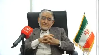 معطلی ۷۰۰۰ کانتینر ایرانی در جبل‌علی؛ هشدار رئیس اتاق مشترک ایران و عراق درباره بحران تجاری با امارات