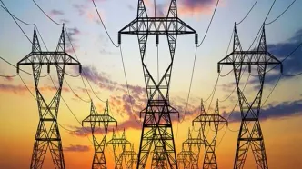 آیا در تابستان با جیره‌بندی برق مواجه می‌شویم؟