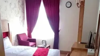 بازگشت ۱۲ ویلای چلندر به چرخه اقامتی / رشد درآمدی در گروه دماوند و طبرستان