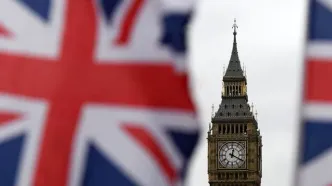 اسکای نیوز از دست رد انگلیس به طرح محاصره تنگه هرمز ترامپ خبر داد