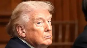 قطعنامه محدود کردن اختیارات جنگی ترامپ مجددا به رای گذاشته می‌شود