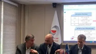 فولاد ایران؛ زیرساختی ۵۰ میلیون تنی در دل اقتصاد ملی