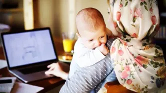 زمان شارژ کارت امید نوزادان متولد فروردین ۱۴۰۵ اعلام شد