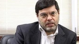 مرندی: مذاکره ای با هیچ آمریکایی در برنامه نیست