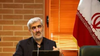 هیچ دانش‌آموز استثنایی در جنگ اخیر شهید نشد