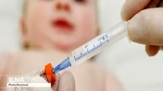 واکسن‌ها برای همه نسل‌ها موثرند