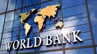 هشدار شدید بانک جهانی از بروز شوک‌های بزرگ قیمتی/ انرژی به بالاترین سطح قیمتی رسیده است