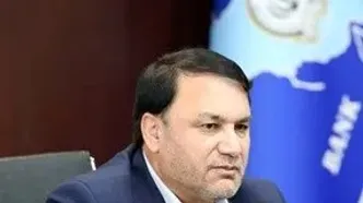 مسیر خدمت­‌رسانی را با قوت هرچه بیشتر و کسب رضایت مشتریان وفادار ادامه می‌دهیم