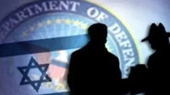 خیانت جدید منافقین به مردم ایران در جنگ