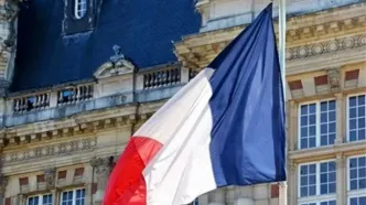 هزینه ۶ میلیارد یورویی جنگ ایران برای فرانسه