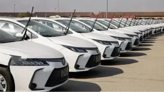 قیمت محصولات ایران خودرو و سایپا امروز ۷ اردیبهشت ماه + جدول