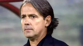 طوفان جدید علیه سرمربی الهلال