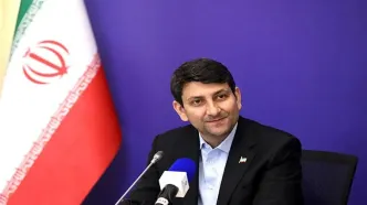 وزیر ارتباطات: ملت ایران شایسته ارتباط آزاد، آینده روشن و اقتصادی پویاست / اهتمام رئیس‌جمهور به بازگشایی اینترنت، نشانه‌ای روشن از عقلانیت و ایستادن در کنار مردم است