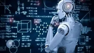 پایان محدودیت‌های دیجیتال؛ بازگشت هوش مصنوعی و اتصال تدریجی اینترنت!