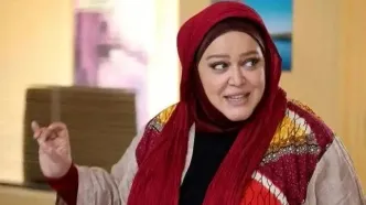 استایل‌های متفاوت بهاره رهنما از گذشته تا امروز!
