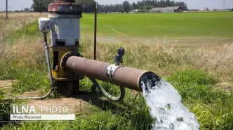 حجم آب سدهای تهران و البرز هنوز به وضع نرمال نرسیده است