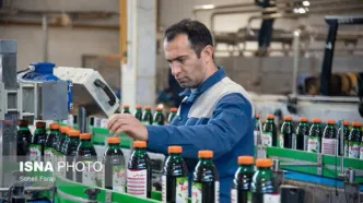 تعیین حقوق بیمه بیکاری | چطور بیمه بیکاری بگیریم؟