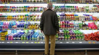 اجازه ندهید گرانی افسارگسیخته گریبان مردم را بگیرد