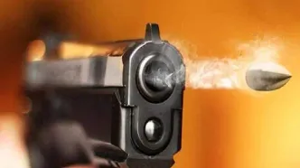 تیراندازی مرگبار در آمریکا با ۲ کشته