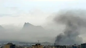 هشدار رییس سازمان محیط زیست نسبت به پیامدهای حمله به نیروگاه‌های هسته‌ای