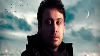 آهنگ چهل روز محسن چاوشی منتشر شد