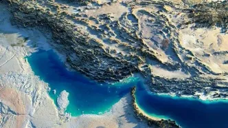 عزت قابل مذاکره نیست