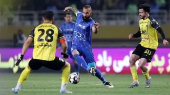 ۶۴ بازی در ۱۵ روز بعد از آتش‌بس؛ برنامه جدید سازمان لیگ