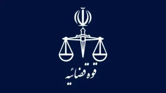 واکنش به خبر حکم اعدام دختر جوان در گنبدکاووس