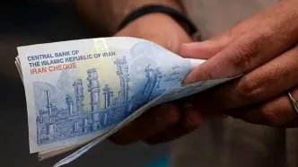 واریزی جدید برای مددجویان بهزیستی و کمیته امداد