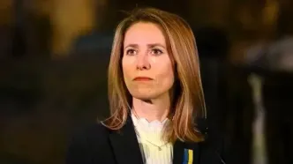 مسئول سیاست خارجی اتحادیه اروپا: اروپا موضع آمریکا در تنگه هرمز را درک نمی کند