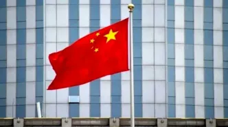 چین: آمریکا عامل اصلی بن‌بست پرونده هسته‌ای ایران است